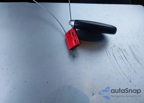 2016 Infiniti Q50 Hybrid from USA, damaged, VIN JN1AV7AP3GM490238